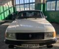 Белый ГАЗ 31029 Волга, объемом двигателя 0 л и пробегом 83 тыс. км за 2000 $, фото 1 на Automoto.ua