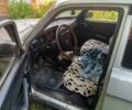 Белый ГАЗ 31029 Волга, объемом двигателя 2.4 л и пробегом 232 тыс. км за 750 $, фото 4 на Automoto.ua