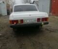Белый ГАЗ 31029 Волга, объемом двигателя 2.4 л и пробегом 50 тыс. км за 900 $, фото 4 на Automoto.ua