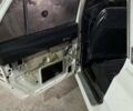 Білий ГАЗ 31029 Волга, об'ємом двигуна 0 л та пробігом 130 тис. км за 1017 $, фото 5 на Automoto.ua