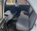 Белый ГАЗ 31029 Волга, объемом двигателя 0 л и пробегом 200 тыс. км за 650 $, фото 8 на Automoto.ua