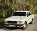 Белый ГАЗ 31029 Волга, объемом двигателя 0 л и пробегом 199 тыс. км за 367 $, фото 1 на Automoto.ua