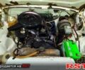 Белый ГАЗ 31029 Волга, объемом двигателя 2 л и пробегом 100 тыс. км за 2100 $, фото 4 на Automoto.ua