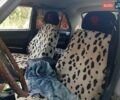 Белый ГАЗ 31029 Волга, объемом двигателя 2.45 л и пробегом 45 тыс. км за 1100 $, фото 8 на Automoto.ua