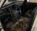 Белый ГАЗ 31029 Волга, объемом двигателя 2.4 л и пробегом 114 тыс. км за 2500 $, фото 6 на Automoto.ua
