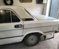 Белый ГАЗ 31029 Волга, объемом двигателя 2.4 л и пробегом 114 тыс. км за 2500 $, фото 3 на Automoto.ua