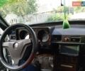 Білий ГАЗ 31029 Волга, об'ємом двигуна 2.4 л та пробігом 68 тис. км за 967 $, фото 1 на Automoto.ua