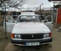 Белый ГАЗ 31029 Волга, объемом двигателя 2.4 л и пробегом 160 тыс. км за 1690 $, фото 14 на Automoto.ua