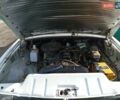 Білий ГАЗ 31029 Волга, об'ємом двигуна 2.4 л та пробігом 68 тис. км за 967 $, фото 5 на Automoto.ua