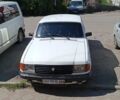 Білий ГАЗ 31029 Волга, об'ємом двигуна 2.4 л та пробігом 68 тис. км за 967 $, фото 1 на Automoto.ua