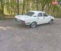 Белый ГАЗ 31029 Волга, объемом двигателя 2.4 л и пробегом 43 тыс. км за 800 $, фото 2 на Automoto.ua