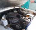 Білий ГАЗ 31029 Волга, об'ємом двигуна 2.4 л та пробігом 68 тис. км за 967 $, фото 7 на Automoto.ua