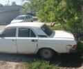 Білий ГАЗ 31029 Волга, об'ємом двигуна 0 л та пробігом 1 тис. км за 500 $, фото 3 на Automoto.ua
