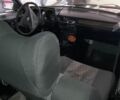 Белый ГАЗ 31029 Волга, объемом двигателя 2.45 л и пробегом 99 тыс. км за 500 $, фото 1 на Automoto.ua