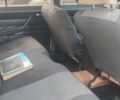 Белый ГАЗ 31029 Волга, объемом двигателя 2.5 л и пробегом 100 тыс. км за 845 $, фото 3 на Automoto.ua