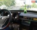 Білий ГАЗ 31029 Волга, об'ємом двигуна 2.4 л та пробігом 68 тис. км за 967 $, фото 6 на Automoto.ua