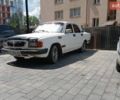 Білий ГАЗ 31029 Волга, об'ємом двигуна 2.45 л та пробігом 340 тис. км за 800 $, фото 5 на Automoto.ua