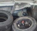 Белый ГАЗ 31029 Волга, объемом двигателя 2.5 л и пробегом 100 тыс. км за 845 $, фото 11 на Automoto.ua