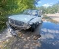 Белый ГАЗ 31029 Волга, объемом двигателя 2.4 л и пробегом 43 тыс. км за 157 $, фото 1 на Automoto.ua