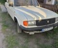 Белый ГАЗ 31029 Волга, объемом двигателя 0 л и пробегом 150 тыс. км за 436 $, фото 1 на Automoto.ua