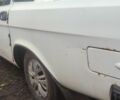 Белый ГАЗ 31029 Волга, объемом двигателя 2.5 л и пробегом 100 тыс. км за 845 $, фото 6 на Automoto.ua