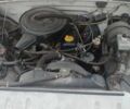 Белый ГАЗ 31029 Волга, объемом двигателя 2.5 л и пробегом 100 тыс. км за 845 $, фото 9 на Automoto.ua
