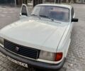 Белый ГАЗ 31029 Волга, объемом двигателя 2.5 л и пробегом 176 тыс. км за 1000 $, фото 2 на Automoto.ua