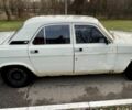 Белый ГАЗ 31029 Волга, объемом двигателя 2.5 л и пробегом 176 тыс. км за 1000 $, фото 5 на Automoto.ua