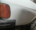 Белый ГАЗ 31029 Волга, объемом двигателя 2.45 л и пробегом 99 тыс. км за 500 $, фото 7 на Automoto.ua