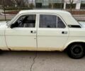 Белый ГАЗ 31029 Волга, объемом двигателя 2.5 л и пробегом 176 тыс. км за 1000 $, фото 4 на Automoto.ua