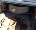 Белый ГАЗ 31029 Волга, объемом двигателя 3 л и пробегом 100 тыс. км за 730 $, фото 1 на Automoto.ua