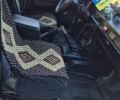 Білий ГАЗ 31029 Волга, об'ємом двигуна 2.4 л та пробігом 100 тис. км за 693 $, фото 5 на Automoto.ua