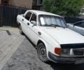Білий ГАЗ 31029 Волга, об'ємом двигуна 2.45 л та пробігом 340 тис. км за 800 $, фото 12 на Automoto.ua