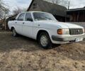 Білий ГАЗ 31029 Волга, об'ємом двигуна 2.4 л та пробігом 99 тис. км за 799 $, фото 6 на Automoto.ua
