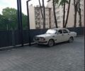 Білий ГАЗ 31029 Волга, об'ємом двигуна 2.45 л та пробігом 340 тис. км за 600 $, фото 4 на Automoto.ua