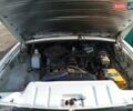 Білий ГАЗ 31029 Волга, об'ємом двигуна 2.4 л та пробігом 68 тис. км за 967 $, фото 4 на Automoto.ua