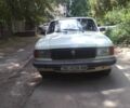 Белый ГАЗ 31029 Волга, объемом двигателя 2.5 л и пробегом 55 тыс. км за 3000 $, фото 1 на Automoto.ua
