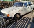 Білий ГАЗ 31029 Волга, об'ємом двигуна 0 л та пробігом 92 тис. км за 500 $, фото 1 на Automoto.ua