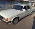 Білий ГАЗ 31029 Волга, об'ємом двигуна 0 л та пробігом 88 тис. км за 950 $, фото 1 на Automoto.ua