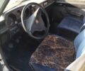 Білий ГАЗ 31029 Волга, об'ємом двигуна 0 л та пробігом 92 тис. км за 500 $, фото 4 на Automoto.ua