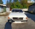 Белый ГАЗ 31029 Волга, объемом двигателя 0 л и пробегом 88 тыс. км за 950 $, фото 1 на Automoto.ua