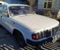 Білий ГАЗ 31029 Волга, об'ємом двигуна 0 л та пробігом 92 тис. км за 500 $, фото 1 на Automoto.ua