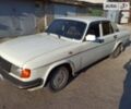 Белый ГАЗ 31029 Волга, объемом двигателя 0 л и пробегом 88 тыс. км за 950 $, фото 1 на Automoto.ua