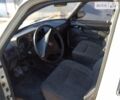Белый ГАЗ 31029 Волга, объемом двигателя 0 л и пробегом 88 тыс. км за 950 $, фото 6 на Automoto.ua