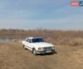 Белый ГАЗ 31029 Волга, объемом двигателя 2.5 л и пробегом 186 тыс. км за 2000 $, фото 1 на Automoto.ua