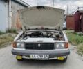 Белый ГАЗ 31029 Волга, объемом двигателя 2 л и пробегом 150 тыс. км за 1499 $, фото 15 на Automoto.ua