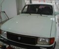 Білий ГАЗ 31029 Волга, об'ємом двигуна 0 л та пробігом 21 тис. км за 1200 $, фото 5 на Automoto.ua