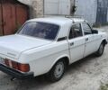Белый ГАЗ 31029 Волга, объемом двигателя 2 л и пробегом 150 тыс. км за 1499 $, фото 5 на Automoto.ua