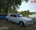 Белый ГАЗ 31029 Волга, объемом двигателя 2.5 л и пробегом 186 тыс. км за 2000 $, фото 3 на Automoto.ua