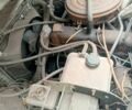 Белый ГАЗ 31029 Волга, объемом двигателя 2.4 л и пробегом 70 тыс. км за 424 $, фото 1 на Automoto.ua